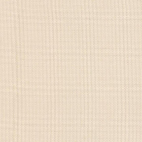 Tissu pare solaire corte ivoire Sotexpro M1 280 cm |  Artapisserie.fr