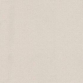 Tissu pare solaire corte mastic Sotexpro M1 280 cm |  Artapisserie.fr