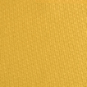 Tissu pare solaire corte miel Sotexpro M1 280 cm |  Artapisserie.fr