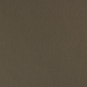 Tissu pare solaire corte moka Sotexpro M1 280 cm |  Artapisserie.fr