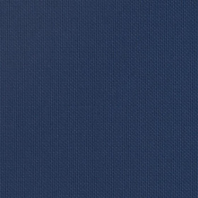 Tissu pare solaire corte naval Sotexpro M1 280 cm |  Artapisserie.fr
