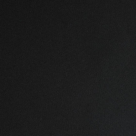 Tissu pare solaire corte noir Sotexpro M1 280 cm |  Artapisserie.fr