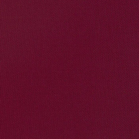 Tissu pare solaire corte opéra Sotexpro M1 280 cm |  Artapisserie.fr