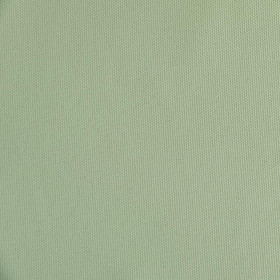 Tissu pare solaire corte orgeat Sotexpro M1 280 cm |  Artapisserie.fr