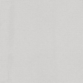 Tissu pare solaire corte souris Sotexpro M1 280 cm |  Artapisserie.fr