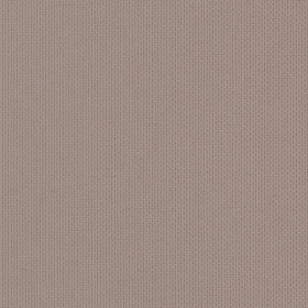 Tissu pare solaire corte taupe Sotexpro M1 280 cm |  Artapisserie.fr