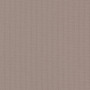 Tissu pare solaire corte taupe Sotexpro M1 280 cm