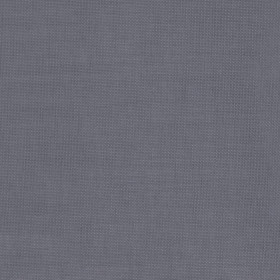 Voilage non feu etamine anthracite Sotexpro M1 300 cm |  Artapisser...