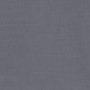 Voilage non feu etamine anthracite Sotexpro M1 300 cm
