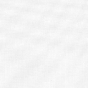Voilage non feu etamine blanc Sotexpro M1 300 cm |  Artapisserie.fr