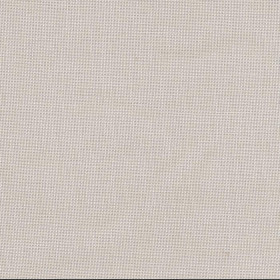 Voilage non feu etamine ficelle Sotexpro M1 300 cm |  Artapisserie.fr