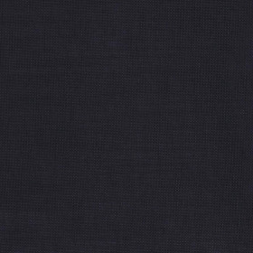 Voilage non feu etamine noir Sotexpro M1 300 cm |  Artapisserie.fr
