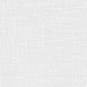 Tissu pare solaire linosa blanc Sotexpro M1 280 cm |  Artapisserie.fr