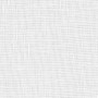 Tissu pare solaire linosa blanc Sotexpro M1 280 cm