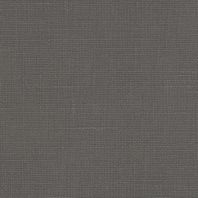Tissu pare solaire linosa anthracite Sotexpro M1 280 cm |  Artapiss...