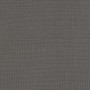 Tissu pare solaire linosa anthracite Sotexpro M1 280 cm |  Artapiss...