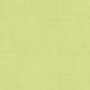 Tissu pare solaire linosa bergamotte Sotexpro M1 grande largeur