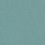 Tissu pare solaire linosa glacier Sotexpro M1 grande largeur