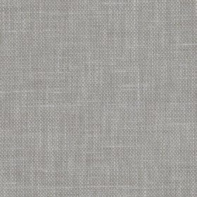 Tissu pare solaire linosa havane Sotexpro M1 280 cm |  Artapisserie.fr