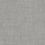 Tissu pare solaire linosa havane Sotexpro M1 280 cm