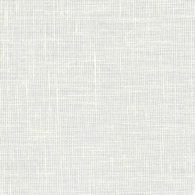 Tissu pare solaire linosa ivoire Sotexpro M1 280 cm |  Artapisserie.fr