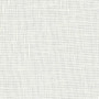 Tissu pare solaire linosa ivoire Sotexpro M1 280 cm