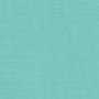 Tissu pare solaire linosa lagon Sotexpro M1 280cm