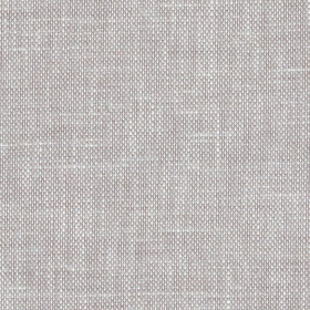 Tissu pare solaire linosa lin Sotexpro M1 280 cm |  Artapisserie.fr