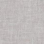 Tissu pare solaire linosa lin Sotexpro M1 280 cm