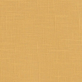 Tissu pare solaire linosa miel Sotexpro M1 280 cm |  Artapisserie.fr