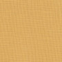Tissu pare solaire linosa miel Sotexpro M1 280 cm