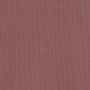 Tissu pare solaire linosa muscade Sotexpro M1 grande largeur