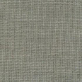 Tissu pare solaire linosa souris Sotexpro M1 280 cm |  Artapisserie.fr