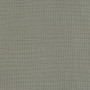 Tissu pare solaire linosa souris Sotexpro M1 280 cm