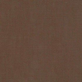 Tissu pare solaire linosa taupe Sotexpro M1 280 cm |  Artapisserie.fr