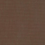 Tissu pare solaire linosa taupe Sotexpro M1 280 cm