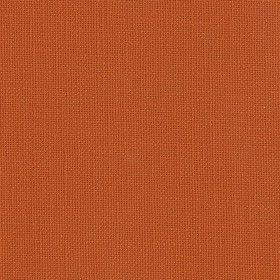 Tissu pare solaire linosa terracotta Sotexpro M1 280 cm |  Artapiss...