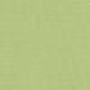 Tissu pare solaire linosa tilleul Sotexpro M1 grande largeur