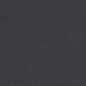 Tissu pare solaire linosa titanium Sotexpro M1 280 cm |  Artapisser...