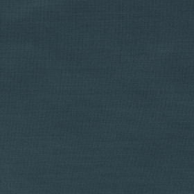 Tissu thermique Mirage anthracite Sotexpro M1 280 cm |  Artapisseri...