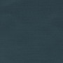 Tissu thermique Mirage anthracite Sotexpro M1 280 cm |  Artapisseri...