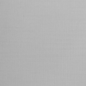 Tissu thermique Mirage 2 blanc Sotexpro M1 280 cm |  Artapisserie.fr