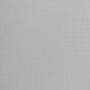 Tissu thermique Mirage 2 blanc Sotexpro M1 280 cm