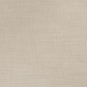Tissu thermique Mirage 2 crème Sotexpro M1 280 cm |  Artapisserie.fr