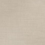 Tissu thermique Mirage 2 crème Sotexpro M1 280 cm