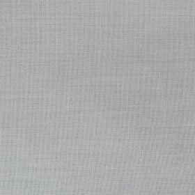 Tissu thermique Mirage 2 mastic Sotexpro M1 280 cm |  Artapisserie.fr