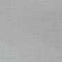 Tissu thermique Mirage 2 mastic Sotexpro M1 280 cm