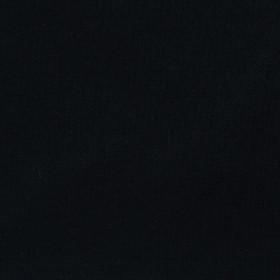 Tissu thermique Mirage 2 noir Sotexpro M1 280 cm |  Artapisserie.fr