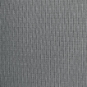 Tissu thermique Mirage 2 perle Sotexpro M1 280 cm |  Artapisserie.fr