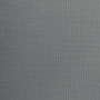 Tissu thermique Mirage 2 perle Sotexpro M1 280 cm